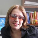 ���� �������, ������, 38 ��� - ��������� 3 ���� 2013 � ������ ���� ����������