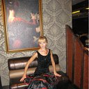 ���� Lady Katarina, ���������, 41 ��� - ��������� 23 ���� 2012 � ������ �Flamencia�