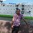 ���� Andrej, �������, 56 ��� - ��������� 10 ���� 2013