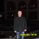 ���� ������, ������, 39 ��� - ��������� 4 ������ 2011