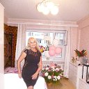 ���� �����, ������ - ��������� 1 ������� 2013 � ������ ���� ����������