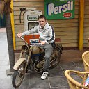 ���� Igor, �����������, 64 ���� - ��������� 29 ������� 2011 � ������ ���� ����������