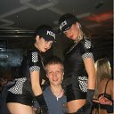 ���� Vladimir, ������, 42 ���� - ��������� 4 ���� 2011