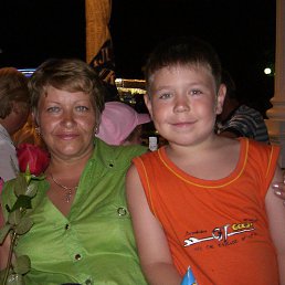 ���� �������, �������, 62 ���� - ��������� 19 ����� 2013