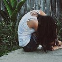 ���� �������, ������, 34 ���� - ��������� 29 �������� 2011 � ������ ���� ����������