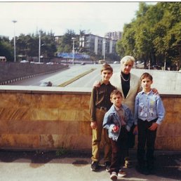 ���� ����, �������, 75 ��� - ��������� 1 ���� 2010