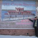 ���� �������, ���������, 48 ��� - ��������� 30 ������ 2011