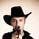 ���� Dmitriy, �����, 34 ���� - ��������� 11 ������ 2010 � ������ ����������