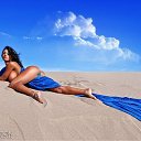 ���� ������, ������, 68 ��� - ��������� 15 ������ 2012 � ������ �PHOTO-MOTION�