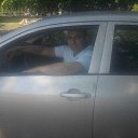 ���� ������, ����, 42 ���� - ��������� 26 ��� 2013 � ������ ���� ���� ������
