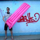 ���� Serg, ������, 37 ��� - ��������� 1 ����� 2012