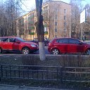 ���� Wer, ������, 57 ��� - ��������� 17 ���� 2010 � ������ �����