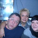 �������� � ����� � �. �� ������� �45 ���� ������ ������