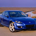 ���� Vladimir, ����������� - ��������� 8 ����� 2010 � ������ ����������� ����