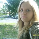 ���� ������, ���������, 31 ��� - ��������� 27 ���� 2012 � ������ ���� ����������