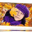 ���� �����, ������, 49 ��� - ��������� 25 ������ 2012 � ������ �Foto Sympathy�