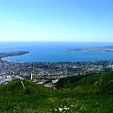 ���� �������, ������-��-����, 53 ���� - ��������� 10 ��� 2012 � ������ �������� ��������� ���������, ���� ����(��������)�