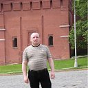 ���� Leo63, ���� - ��������� 27 ���� 2011 � ������ ���� ����������