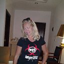 ���� ***(((<<<In~na>&gt, ��������, 43 ���� - ��������� 18 ������ 2012 � ������ �������2012�