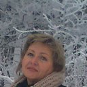  Lyubov, , 63  -  4  2012    