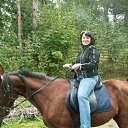 ���� �������, ������� ����, 64 ���� - ��������� 5 ������� 2012 � ������ ���� ����������