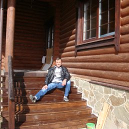 ���� ��������, ������, 64 ���� - ��������� 1 ������� 2011