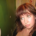 ���� ������, ���������, 45 ��� - ��������� 13 ���� 2011 � ������ �� � �� ��