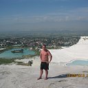 ���� Sergei, ������ - ��������� 21 ��� 2013 � ������ ���� ����������