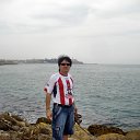���� William Eduardo, ������ - ��������� 16 ������� 2011