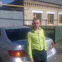 ���� ������, ���������, 40 ��� - ��������� 2 ������� 2012