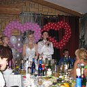 ���� ����, ������������, 64 ���� - ��������� 19 ������� 2011 � ������ ��������