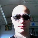 ���� ������, ������, 39 ��� - ��������� 2 ������� 2011