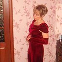 ���� �����, ����� - ��������� 19 ������� 2013 � ������ ���� ����������