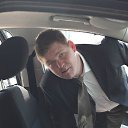 ���� Viktor, ������, 42 ���� - ��������� 9 ������ 2012 � ������ ���� ����������