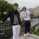 ���� ����, ������, 35 ��� - ��������� 10 ������� 2010