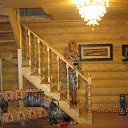  , , 68  -  27  2012     .