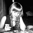 ���� ��������, ��������-��-������, 55 ��� - ��������� 10 ��� 2012 � ������ ���� ����