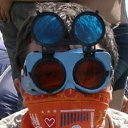 ���������� ��� ������ � ���������� ������� http://vkontakte.ru/app1713637 �� ������� ���� ����������