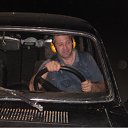 ���� Andfrei, ������, 53 ���� - ��������� 16 ������ 2012 � ������ ���� ����������