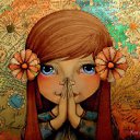 ���� ����, ������, 50 ��� - ��������� 25 ������� 2012 � ������ ���� ����������