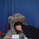 ���� ����, �������, 53 ���� - ��������� 28 �������� 2012 � ������ ���� ����������