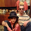  , , 50  -  24  2012   ,,