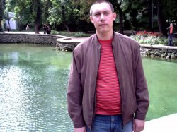 ���� ������, ������-��-����, 50 ��� - ��������� 8 ���� 2013