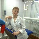 ���� Ighik, ������, 49 ��� - ��������� 11 ������ 2012 � ������ �߻