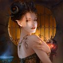 ���� &bull; Pandora &bull;, �����-��������� - ��������� 11 ���� 2011 � ������ ����ӻ