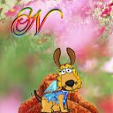 ��������� "�����" �� ������� ������