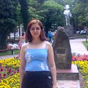 ���� ����, �������� - ��������� 30 ����� 2011 � ������ ���� ����������