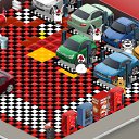 ���� ����, �����-���������, 58 ��� - ��������� 17 ��� 2011 � ������ �RoadKing�