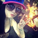 ���� Doctorzlo, �����-��������� - ��������� 14 ���� 2013 � ������ ���� ����������