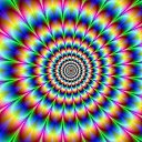 ���� ����, ������, 42 ���� - ��������� 25 ������ 2012 � ������ ���� ����������